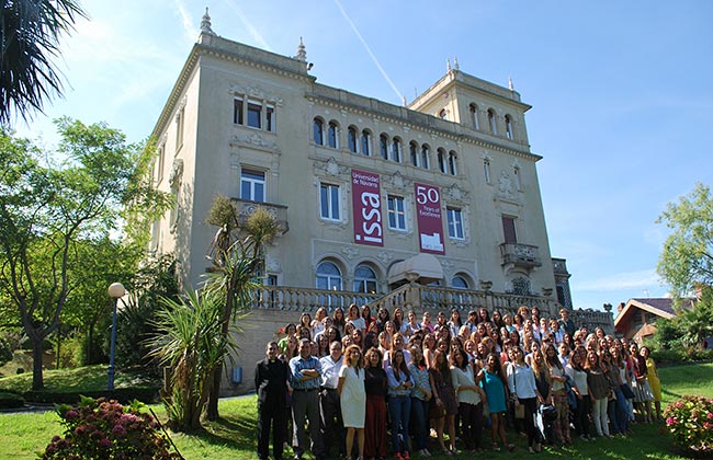 50 aniversario (1963-2013)