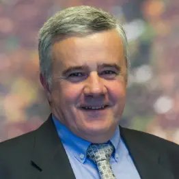 Iñaki Busto