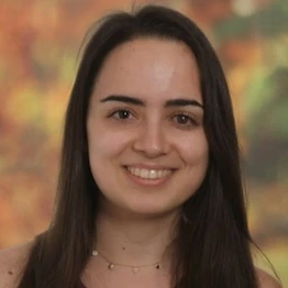 Marta Álvarez