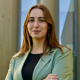 Cristina Rodríguez-Villanueva de Torres