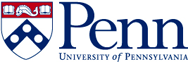 University of Penn