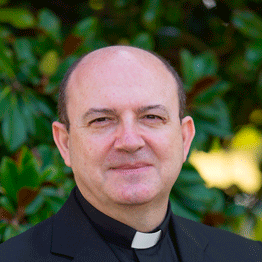 Fermín Labarga