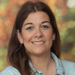 Lourdes Artola