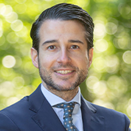 Antonio María Fernández