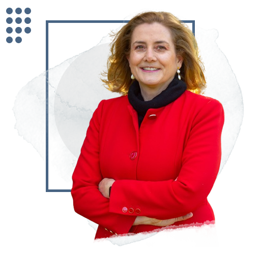 Rosalía Baena