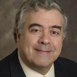Stephen Matthew Barr