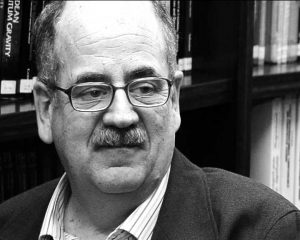Juan Arana