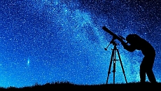 Cómo actúa el espíritu en el mundo: Dios y el alma en el contexto de la ciencia contemporánea