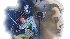 Ciencia y razón: explorando nuevos horizontes