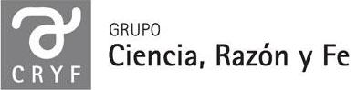 Grupo Ciencia, Razón y Fe