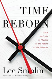 Time reborn