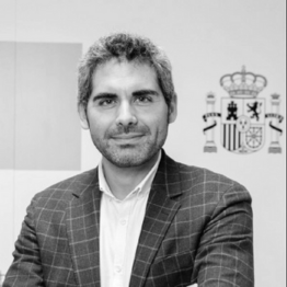 Adrián Muelas