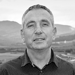 Óscar Rubio