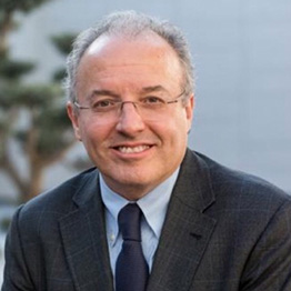 Alberto Andreu Pinillos