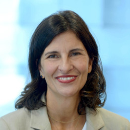 Elena Valderrábano