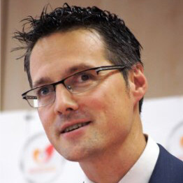 Fernando Riaño