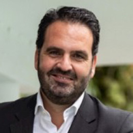 Iñigo Alli