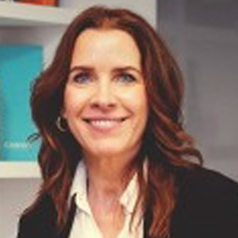 Isabel López Triana