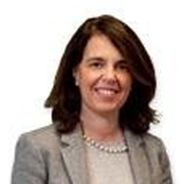 Lourdes Ripoll