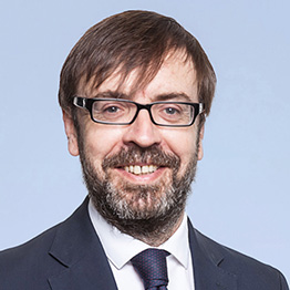 Ramón Pueyo Viñuales