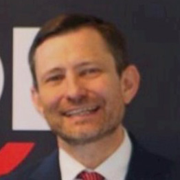 Roberto Suárez