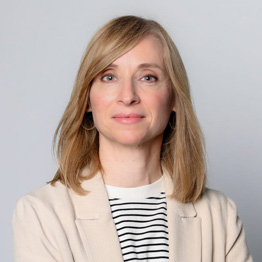 Susana Gato García