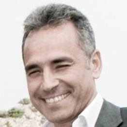 Valentín Alfaya