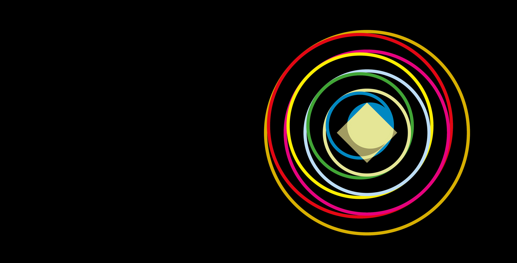 Psicología y vida espiritual