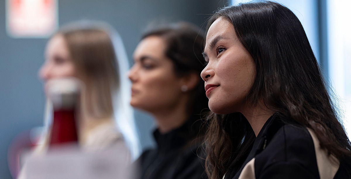 Programa de Formación Permanente en Vida espiritual y Gestión de la diversidad