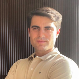 Juan Manuel Fernández