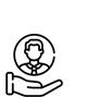 Porfolio