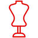 Moda