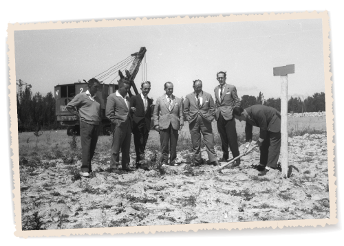 1952