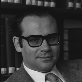 Alejandro Llano