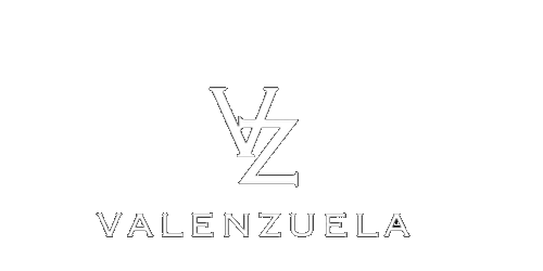 Valenzuela