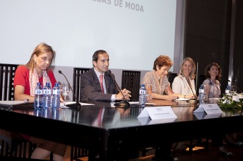 Descripcion de la imagen