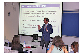 Descripcion de la imagen