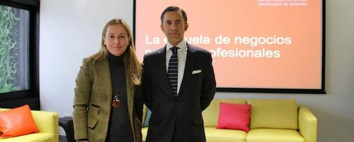 Descripcion de la imagen