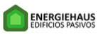 Energiehaus - Edificios Pasivos