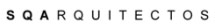 SQ Arquitectos