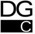 Construcciones Díaz García
